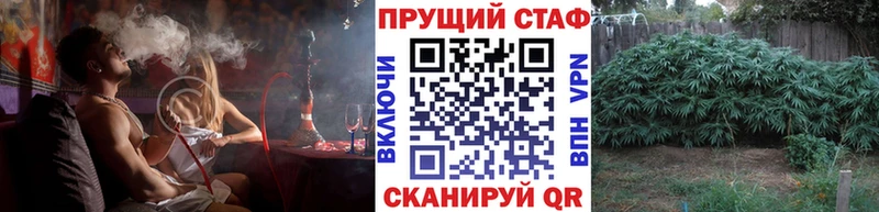Купить Гаджиево Alpha PVP ГАШ Галлюциногенные грибы Кокаин Конопля