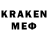 КЕТАМИН ketamine Just gamingabc